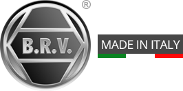 BRV