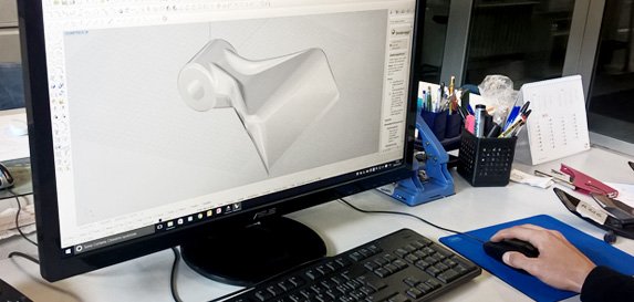 Progettazione-BRV