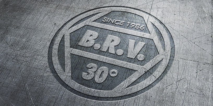30° Anniversario